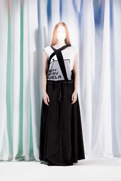 Look 7